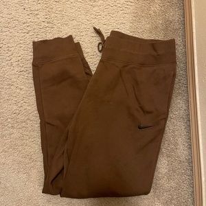 Nike Joggers